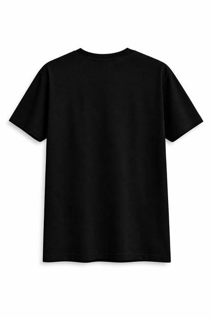 Cotton T-shirt - Classic