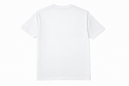 Cotton T-shirt - Classic