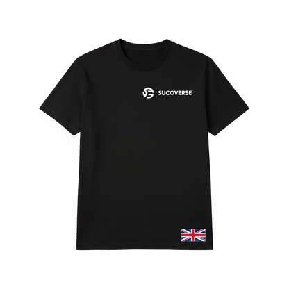 Cotton T-shirt - Classic