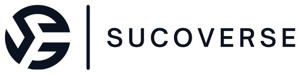 Sucoverse